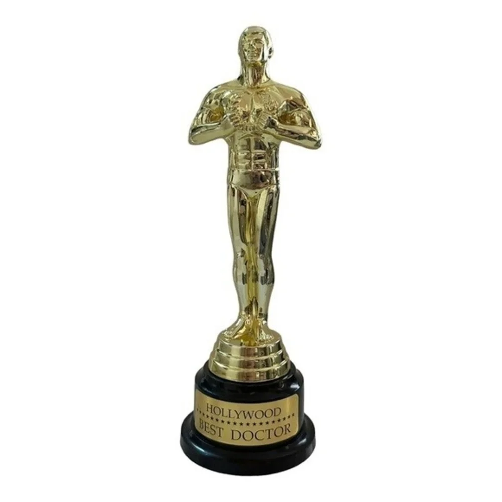 Unique Vintage hollywood best